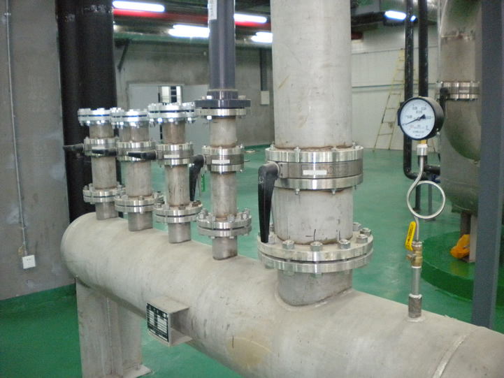 ���I(y��)�y�T(m��n)��(y��ng)��01