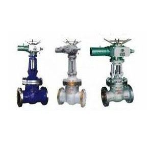 �l�y�r(ji��)���