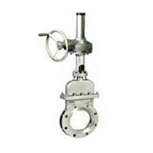 PZ573H���X݆��(du��)�Aʽ�����l�y