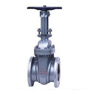 Z40H(150LB,300LB,600LB)�����l�y