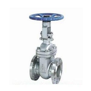 �����l�yZ41H