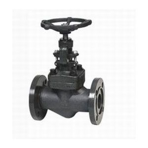 �����䓷��m�l�y