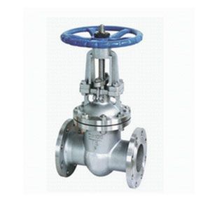 Z41W���˲��P��l�y