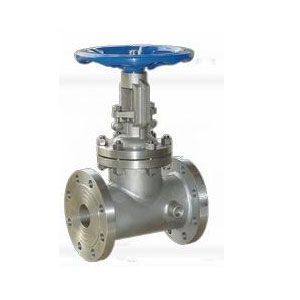 BZ41H��BZ41W��BZ41Y �ͱ��؊A���l�y