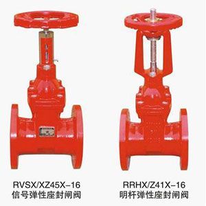 Z45X��Z41X����������̖�l�y