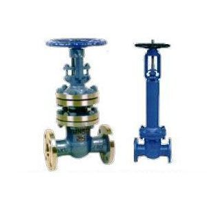 WZ41H����(bi��o)���y���l�y