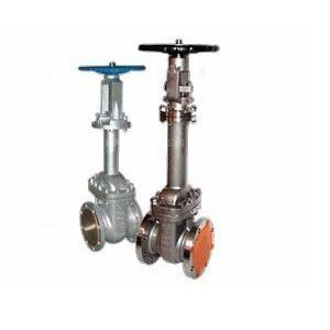 WZ41H���˲��y���l�y