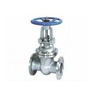 Z41H��Z41Y��Z41W���P��l�y