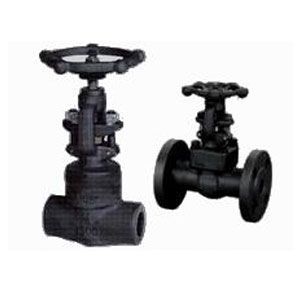 Z11Y~Z41Y���m���z�����l�y