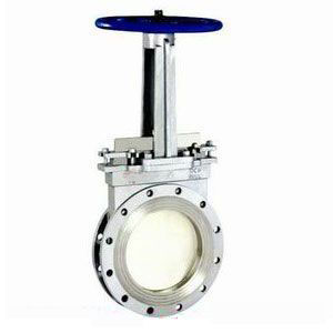 �����l�yPZ73H