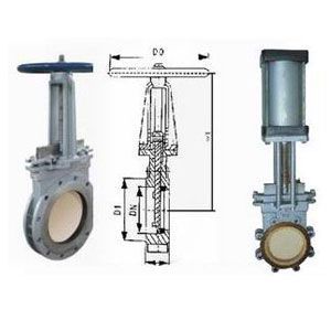 CZ43TC��CZ643TC��CZ943TC�մɵ����l�y