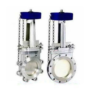 PZL73H��PZL43H�݆�����l�y