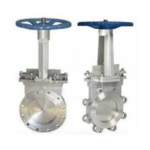 PZ73H~PZ43H���ք�(d��ng)�����l�y