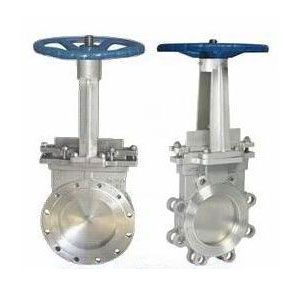 PZ73H~PZ43H��PN1.0~PM1.6�ք�(d��ng)�����l�y