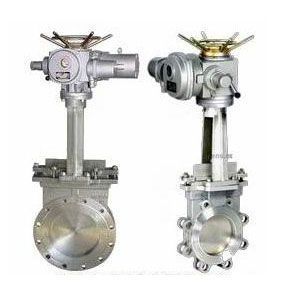 PZ943H늄ӵ����l�y