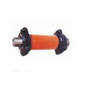 H82Y�Ϳ�������ʽ�߉�ֹ���y