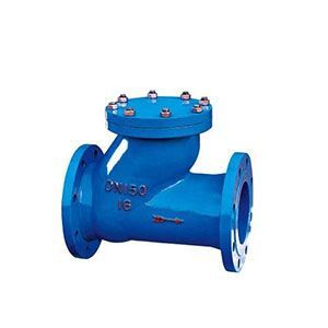 �����L��ʽֹ���yHQ41X