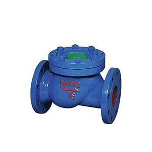 HQ41X�oĥ�p����ֹ���y