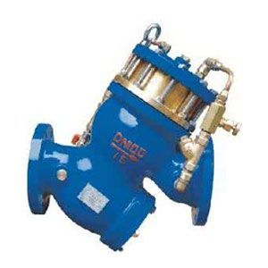 YQ98004�^�V����ʽֹ���y