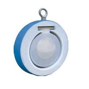 ���Aֹ���y