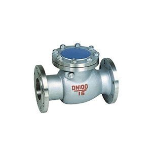 ��(gu��)��(bi��o)����ʽֹ���y