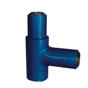 ������ʽֹ���yH63H/Y-250