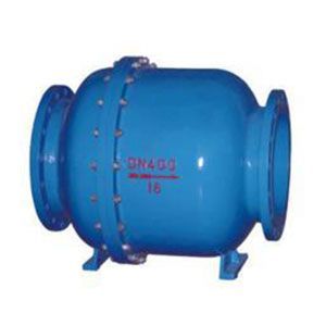 ����ֹ���y