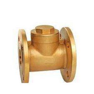 ���mֹ���y