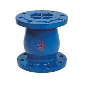 �o��ֹ���y