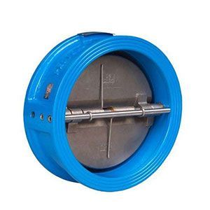 ��(du��)�Aʽ�p����ֹ���y