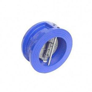 ���Aʽ�p��ֹ���y