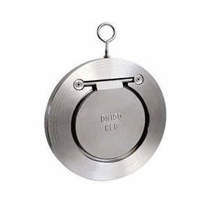 ��(du��)�A�AƬֹ���yH74H