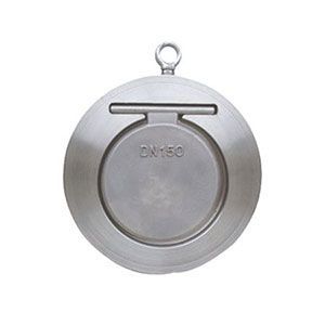 ��(du��)�A����ֹ���y