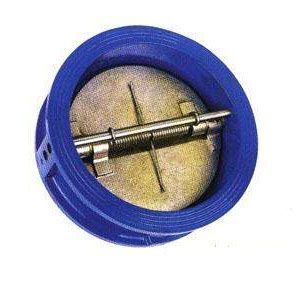 ��(du��)�Aʽ����ֹ���y