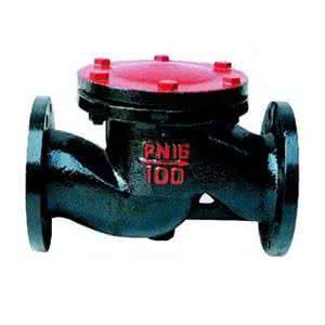 ����ʽֹ���yH41T