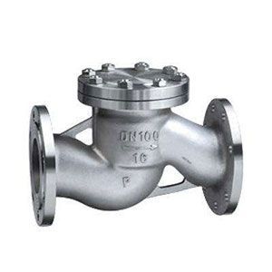 ����ʽֹ���yH41W