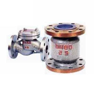 Һ����ֹ���yH41N��H42N