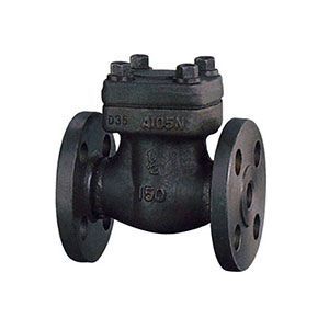 ���m������ʽֹ���y