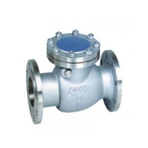 H44W���P�����ʽֹ���y