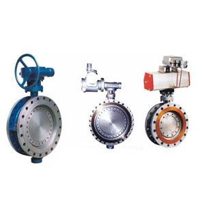 ��ƫ�Ķ��Ӵη��mʽӲ�ܷ���y