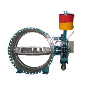 ���ܹ�ʽҺ�ؾ��]ֹ�ص��y