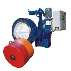 SD741X�Ԅӱ���Һ�ص��y