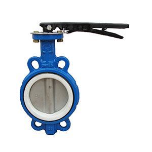 D71F�о����y