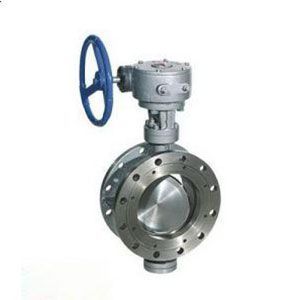 �՘�Ӳ�ܷ���y