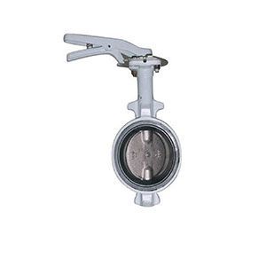 D373H,D343H�՘�(bi��o)���m��(du��)�AʽʽӲ�ܷ���y