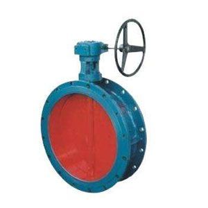 ΁݆����ͨ�L���y