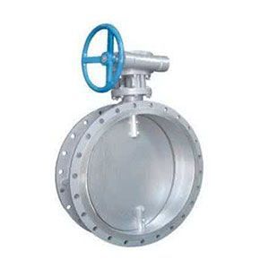 ���mͨ�L���y