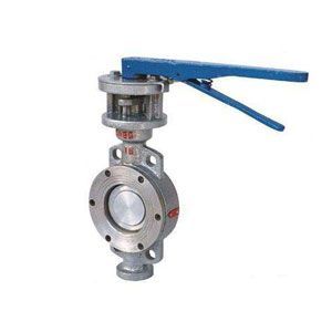 D73H���Aʽ���P䓵��y