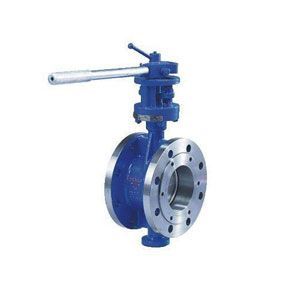 D43H���mʽ���P䓵��y