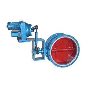 �ߜ��{��(ji��)���y